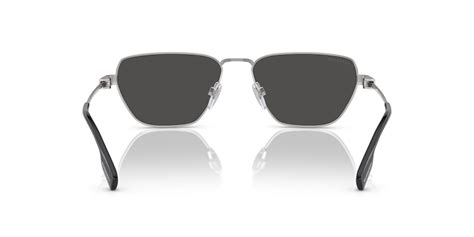 Burberry BE3146 Sunglasses 